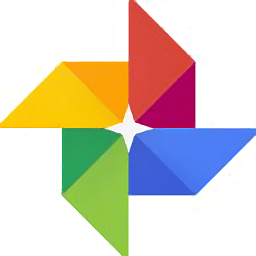 google相冊(cè)app