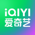 爱奇艺最新版本2025