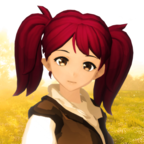 荒野