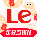 樂(lè)視視頻HD平板