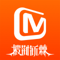 芒果TV最新版本
