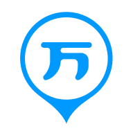 英語四六級(jí)萬題庫軟件