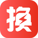 奧動(dòng)換電手機(jī)版