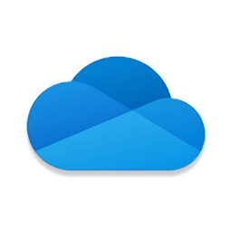 微軟云盤onedrive