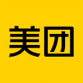 美團每天特價