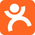 日本大眾點(diǎn)評(píng)app