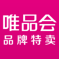 唯品會(huì)特價(jià)版app