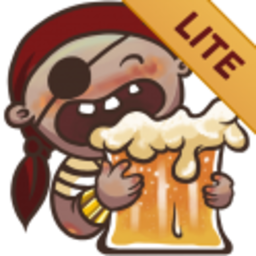 海盜酒吧