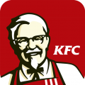 肯德基超級app(王俊凱代言)