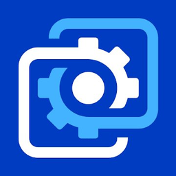 Wallpaper Engine壁紙引擎