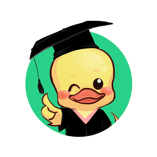 趴趴英語雅思聽力