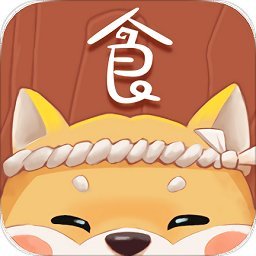一起泡泡龍