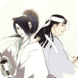 月華劍士1