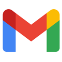 谷歌郵件手機(jī)版(Google Gmail)