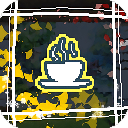 刀劍茶茶