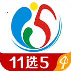 河北體彩11選五手機(jī)版