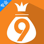 第九彩票官網(wǎng)