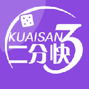 二分快三計(jì)劃網(wǎng)