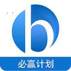 金鑰匙計(jì)劃軟件客戶端