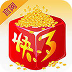 紅?？烊?jì)劃