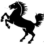 黑馬人工計(jì)劃網(wǎng)頁(yè)版