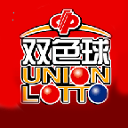 福彩雙色球走勢(shì)圖新浪愛(ài)彩