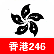 二四天天正版資枓大全天空