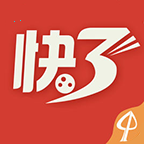 江蘇快3官方