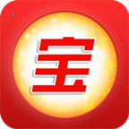 發(fā)發(fā)寶典9993949cαm