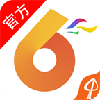 港版彩庫寶典