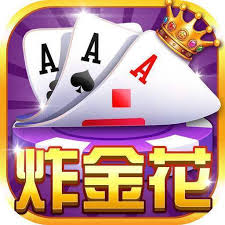 炸金花10元就可以入場完的棋牌