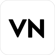 vn視跡簿手機(jī)版