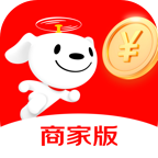京明管家商家版手機(jī)版
