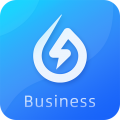 小麥商家app