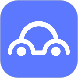 漢唐旅行司機版app