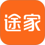 途家民宿app房東端