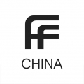 FARFETCH發(fā)發(fā)奇官方版