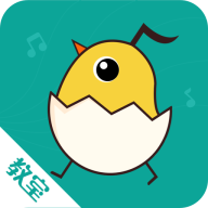 音樂殼教室app