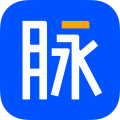 脈脈最新版本app