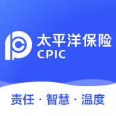 中國太平洋保險手機(jī)客戶端