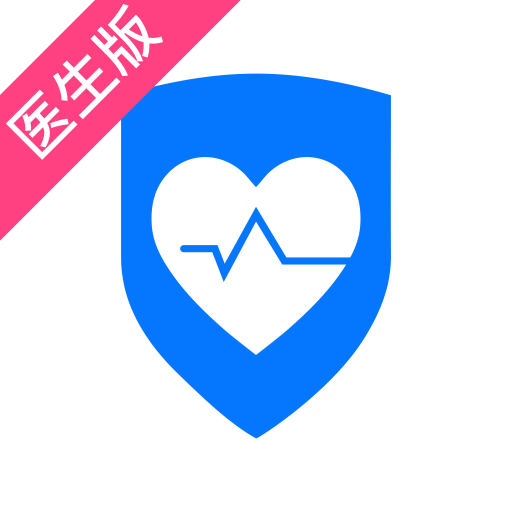 安頓醫(yī)生app