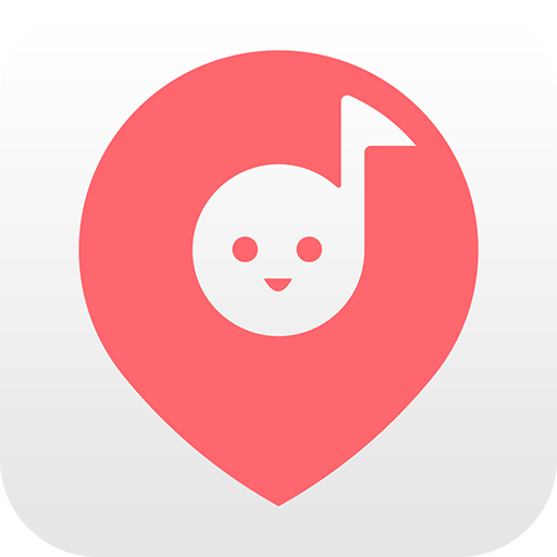 音約吧app