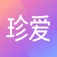 珍愛網(wǎng)免費(fèi)相親
