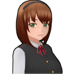 病嬌女孩模擬器