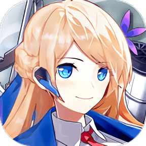 少女公館