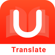 U-Dictionary去廣告