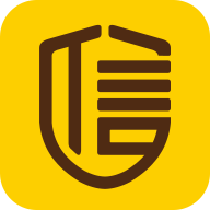 啟信寶企業(yè)信用查詢