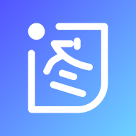 圖小助app