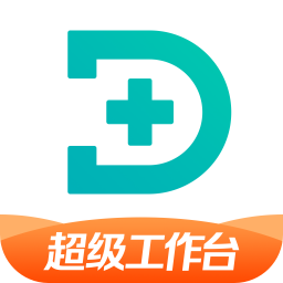 百度健康醫(yī)生版客戶端