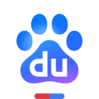 百度拍題app
